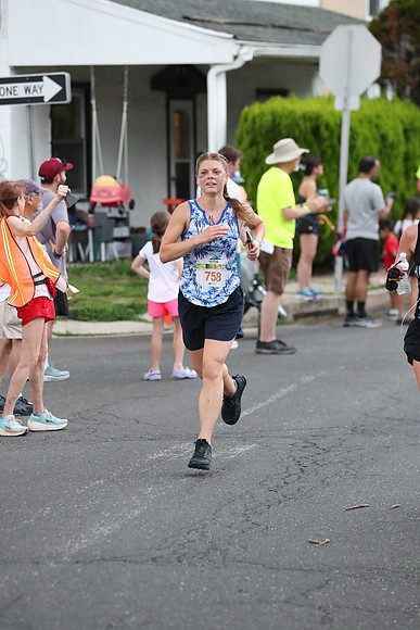 Finish_0451