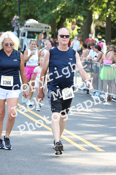 Finish_2145