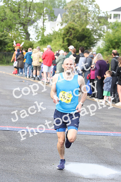 Finish5k_0025