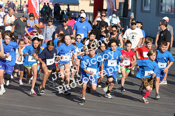 FunRun_0005
