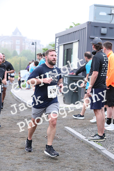 Finish_0440