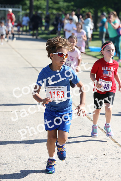 FunRun_0030