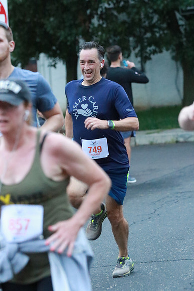 Finish_0590