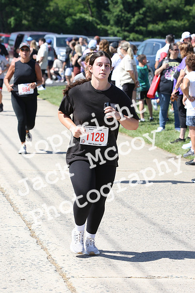 Finish_0796