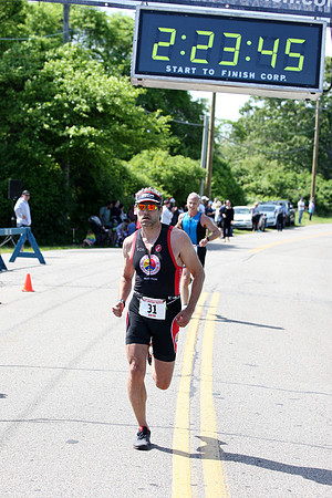RunFinish_0037
