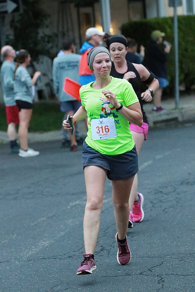 Finish_0499