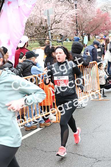 Finish_0518