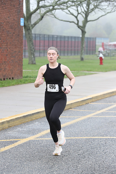 Finish_0053