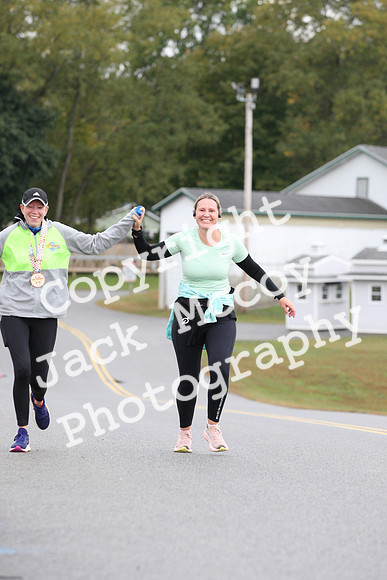 FinishHalf_0294