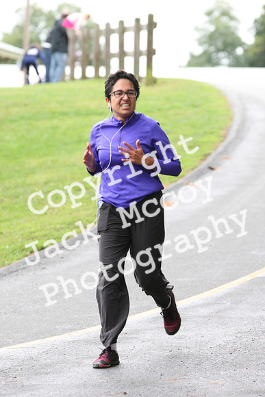 FinishHalf_0180