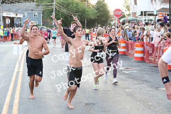 Finish_2379