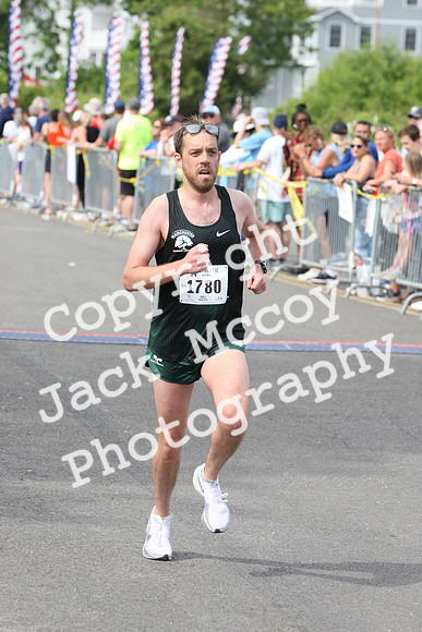 FinishHalf_0011