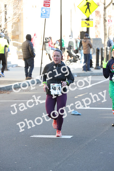 Finish_0283