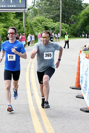 RunFinish_0097