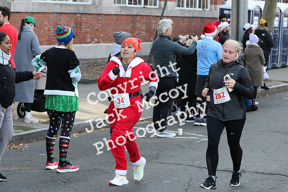 Finish_0662
