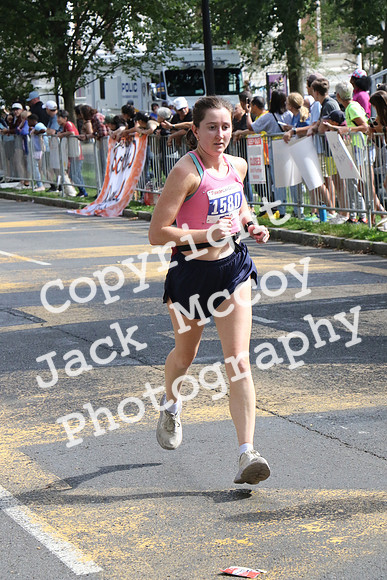 Finish20kHalf_0715