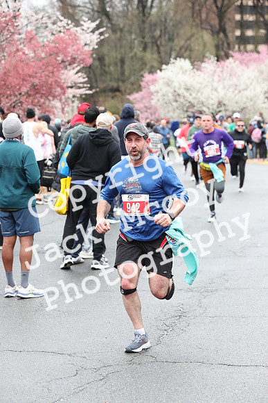 Finish_0699