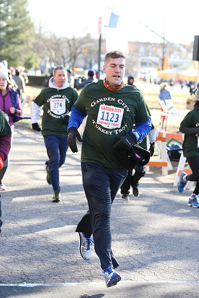 FunRunFinish_0227