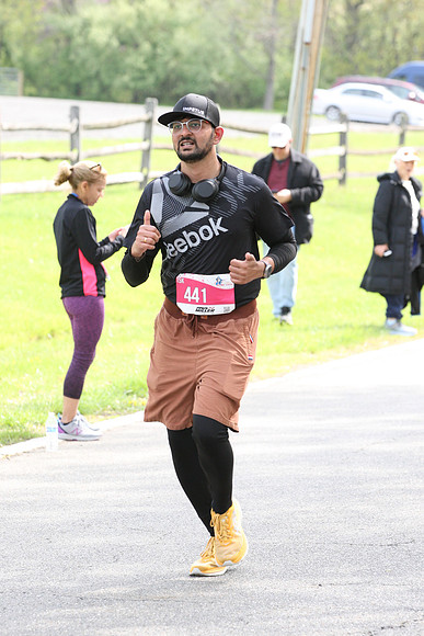 Finish15k_0233