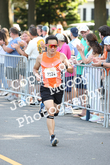 Finish_0043