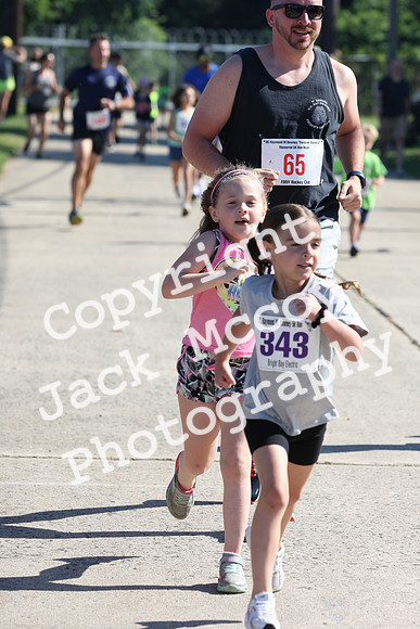FunRun_0040