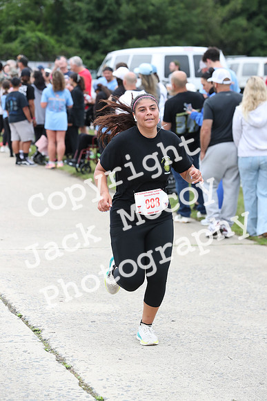 Finish_0632