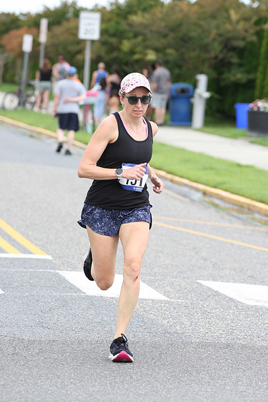 Finish_0016