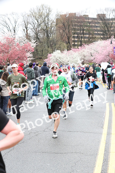Finish_0576