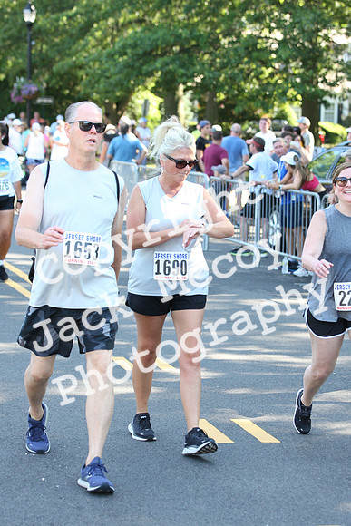 Finish_1723