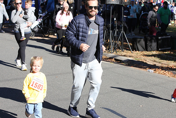KidsFunRun_0044
