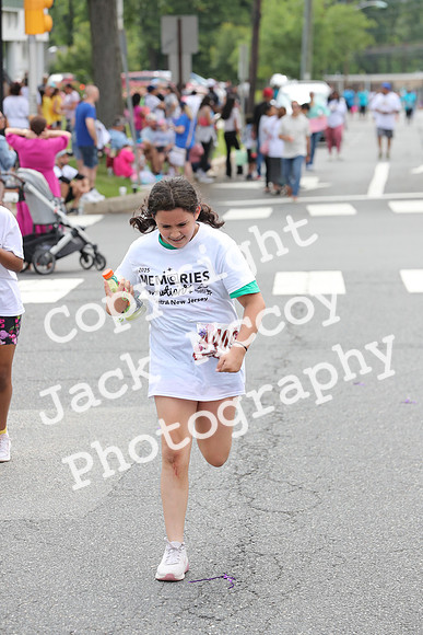 Finish_1123