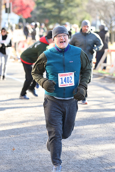 FunRunFinish_0294