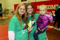 Candids_0012