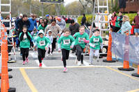 FunRun_0004