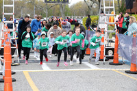 FunRun_0003