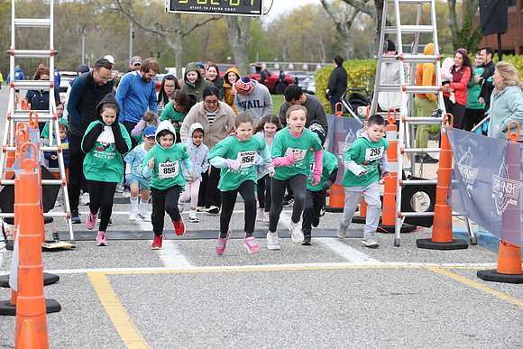 FunRun_0003