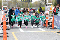 FunRun_0002