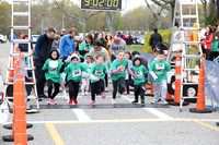 FunRun_0001