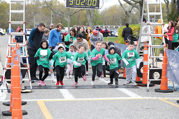 FunRun_0001