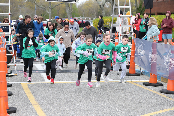 FunRun_0005