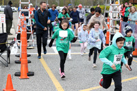 FunRun_0008