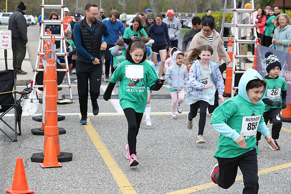 FunRun_0008