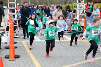 FunRun_0007