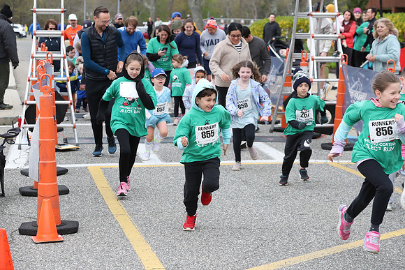 FunRun_0007