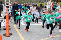 FunRun_0006