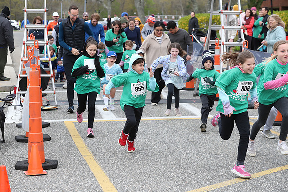 FunRun_0006