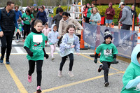 FunRun_0009
