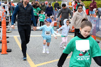 FunRun_0010