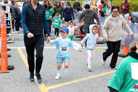 FunRun_0011