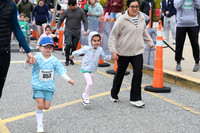 FunRun_0012